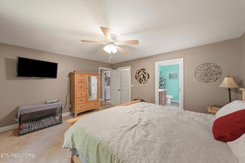 Tiny photo for 4094 Mountain Vista Rd, Knoxville, TN 37931 (MLS # 1346151)