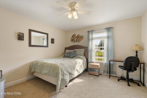 Tiny photo for 4094 Mountain Vista Rd, Knoxville, TN 37931 (MLS # 1346151)