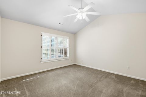 Tiny photo for 552 Farragut Commons Drive, Knoxville, TN 37934 (MLS # 1320118)