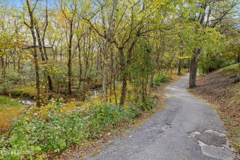 Tiny photo for 552 Farragut Commons Drive, Knoxville, TN 37934 (MLS # 1320118)