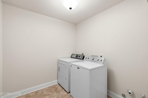 Tiny photo for 552 Farragut Commons Drive, Knoxville, TN 37934 (MLS # 1320118)