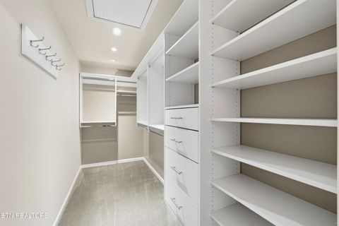 Tiny photo for 552 Farragut Commons Drive, Knoxville, TN 37934 (MLS # 1320118)