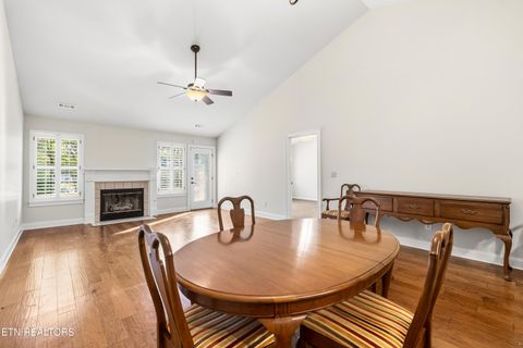 Tiny photo for 552 Farragut Commons Drive, Knoxville, TN 37934 (MLS # 1320118)