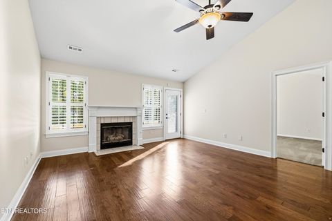 Tiny photo for 552 Farragut Commons Drive, Knoxville, TN 37934 (MLS # 1320118)