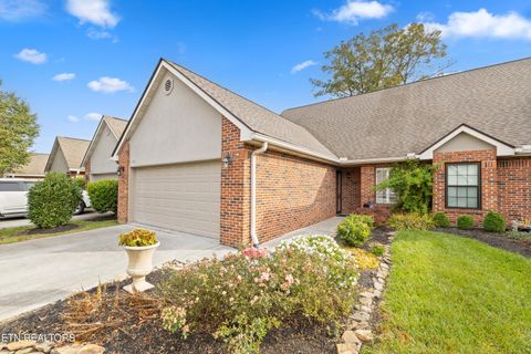 Tiny photo for 552 Farragut Commons Drive, Knoxville, TN 37934 (MLS # 1320118)