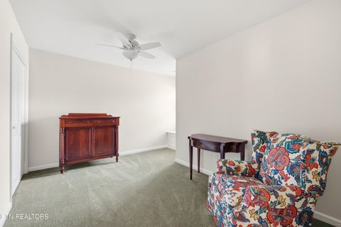 Tiny photo for 552 Farragut Commons Drive, Knoxville, TN 37934 (MLS # 1320118)