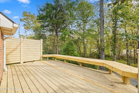 Tiny photo for 552 Farragut Commons Drive, Knoxville, TN 37934 (MLS # 1320118)