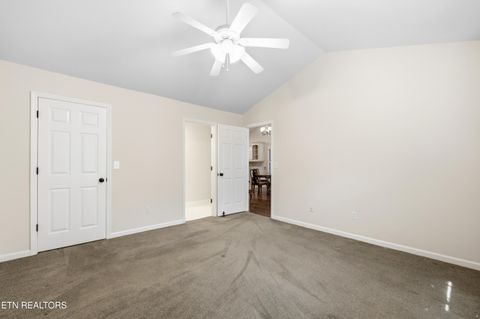 Tiny photo for 552 Farragut Commons Drive, Knoxville, TN 37934 (MLS # 1320118)