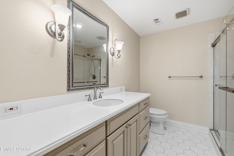 Tiny photo for 552 Farragut Commons Drive, Knoxville, TN 37934 (MLS # 1320118)