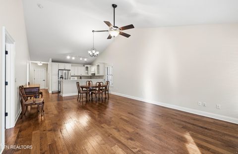 Tiny photo for 552 Farragut Commons Drive, Knoxville, TN 37934 (MLS # 1320118)