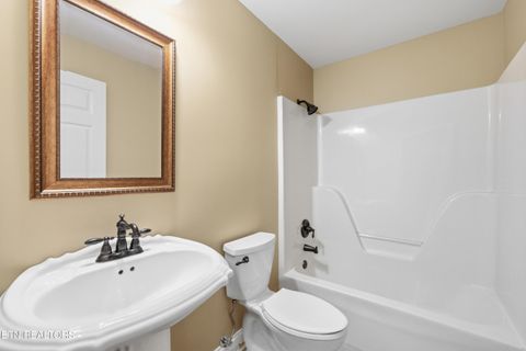 Tiny photo for 552 Farragut Commons Drive, Knoxville, TN 37934 (MLS # 1320118)