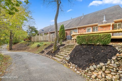 Tiny photo for 552 Farragut Commons Drive, Knoxville, TN 37934 (MLS # 1320118)