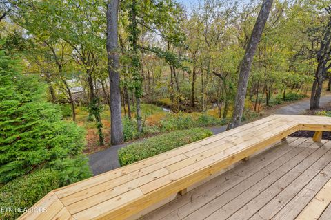 Tiny photo for 552 Farragut Commons Drive, Knoxville, TN 37934 (MLS # 1320118)