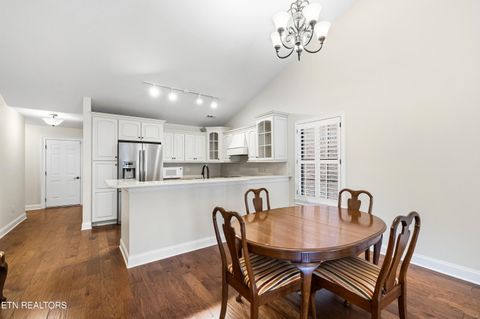 Tiny photo for 552 Farragut Commons Drive, Knoxville, TN 37934 (MLS # 1320118)