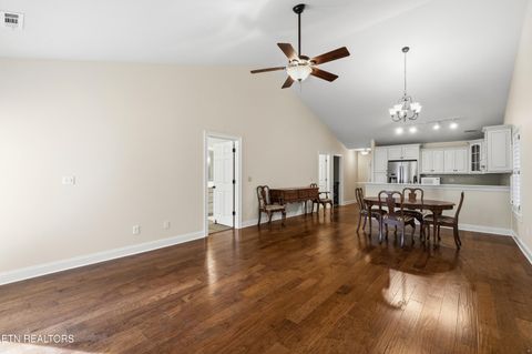 Tiny photo for 552 Farragut Commons Drive, Knoxville, TN 37934 (MLS # 1320118)