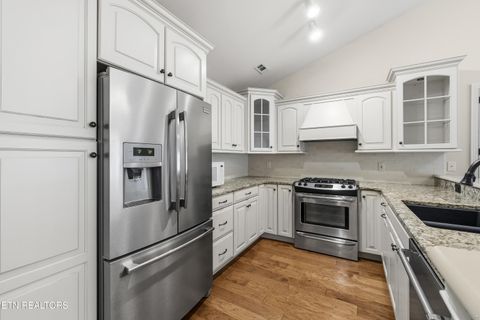 Tiny photo for 552 Farragut Commons Drive, Knoxville, TN 37934 (MLS # 1320118)