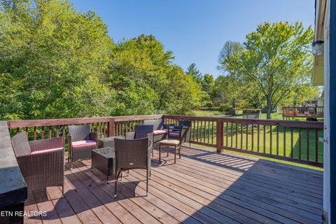 Tiny photo for 620 Hillcrest Drive, Crossville, TN 38555 (MLS # 1357580)