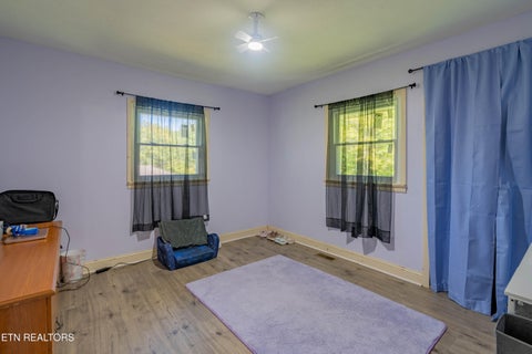 Tiny photo for 620 Hillcrest Drive, Crossville, TN 38555 (MLS # 1357580)