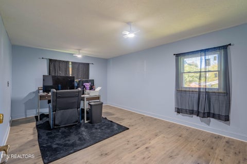 Tiny photo for 620 Hillcrest Drive, Crossville, TN 38555 (MLS # 1357580)