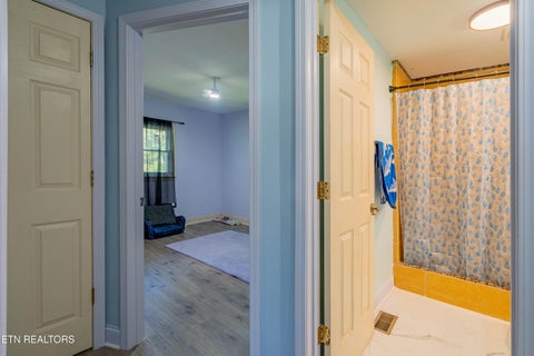Tiny photo for 620 Hillcrest Drive, Crossville, TN 38555 (MLS # 1357580)