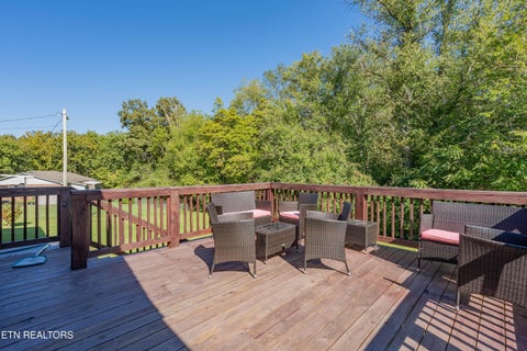 Tiny photo for 620 Hillcrest Drive, Crossville, TN 38555 (MLS # 1357580)