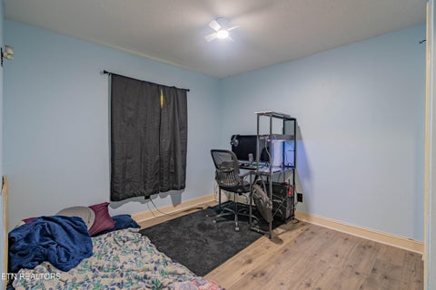Tiny photo for 620 Hillcrest Drive, Crossville, TN 38555 (MLS # 1357580)