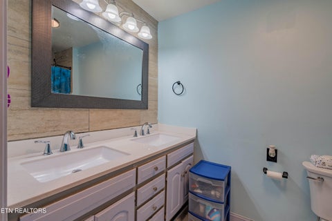 Tiny photo for 620 Hillcrest Drive, Crossville, TN 38555 (MLS # 1357580)
