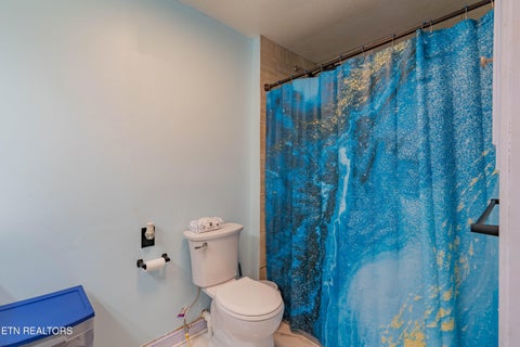 Tiny photo for 620 Hillcrest Drive, Crossville, TN 38555 (MLS # 1357580)