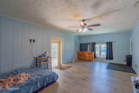 Tiny photo for 620 Hillcrest Drive, Crossville, TN 38555 (MLS # 1357580)