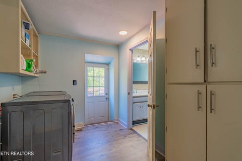 Tiny photo for 620 Hillcrest Drive, Crossville, TN 38555 (MLS # 1357580)