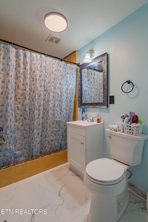 Tiny photo for 620 Hillcrest Drive, Crossville, TN 38555 (MLS # 1357580)