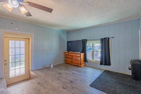 Tiny photo for 620 Hillcrest Drive, Crossville, TN 38555 (MLS # 1357580)
