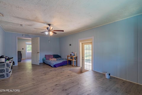Tiny photo for 620 Hillcrest Drive, Crossville, TN 38555 (MLS # 1357580)