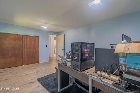Tiny photo for 620 Hillcrest Drive, Crossville, TN 38555 (MLS # 1357580)