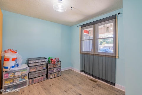 Tiny photo for 620 Hillcrest Drive, Crossville, TN 38555 (MLS # 1357580)