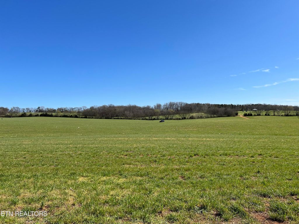 Photo of 13466 Unitia Rd, Friendsville, TN 37737 (MLS # 1242865)