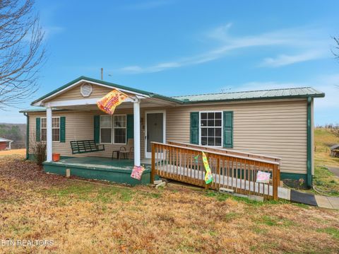 Photo of 950 Easter Rd, Loudon, TN 37774 (MLS # 1325729)