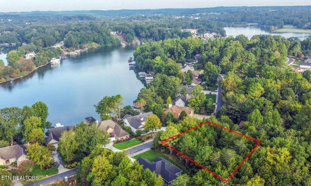 Photo of 177 Dudala Way, Loudon, TN 37774 (MLS # 1354451)