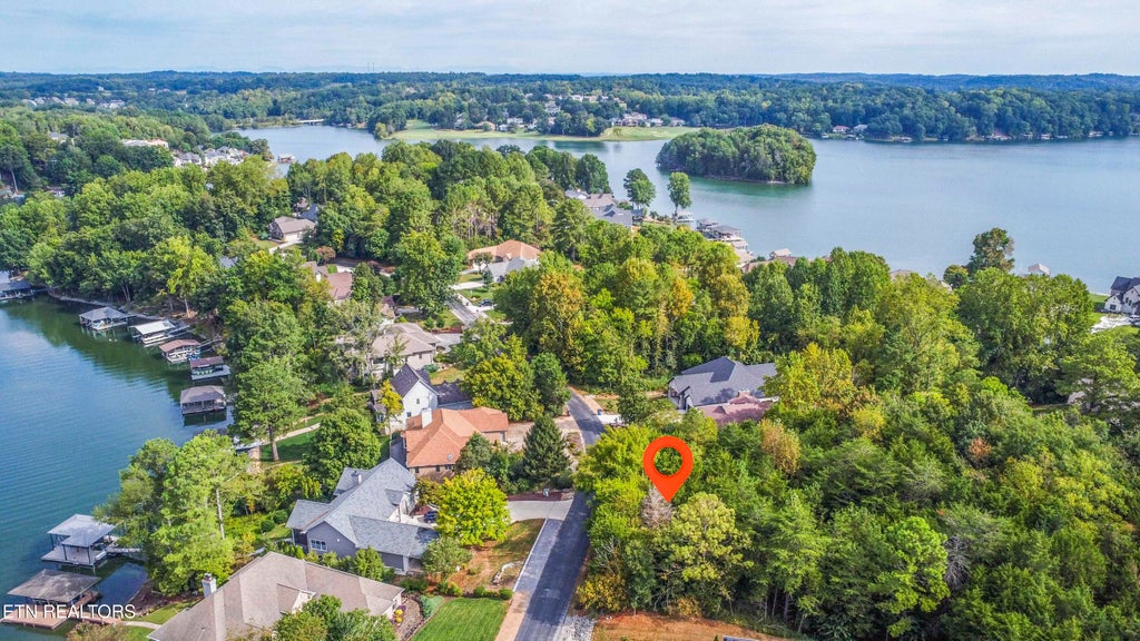 Photo of 177 Dudala Way, Loudon, TN 37774 (MLS # 1354451)