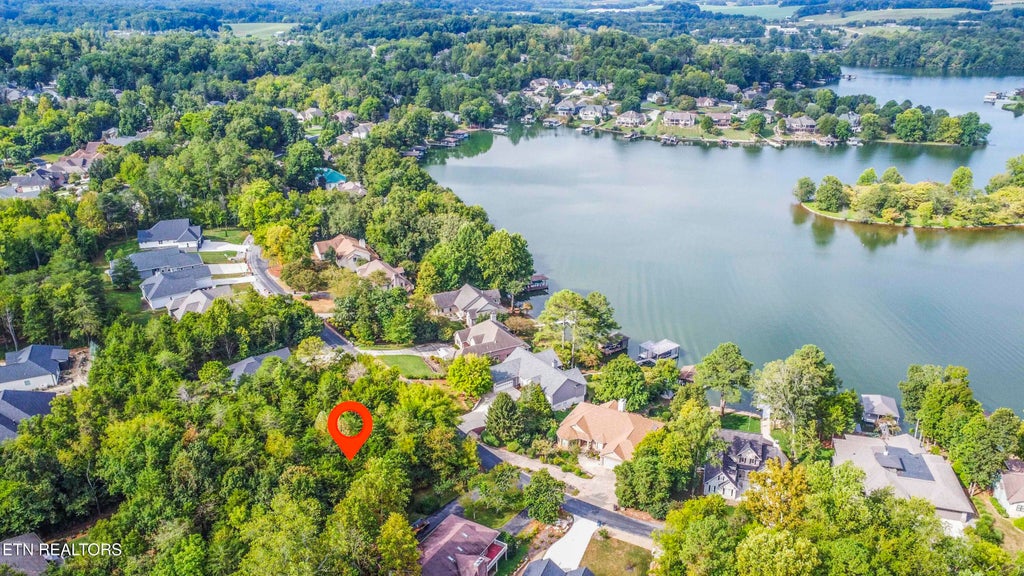 Photo of 177 Dudala Way, Loudon, TN 37774 (MLS # 1354451)