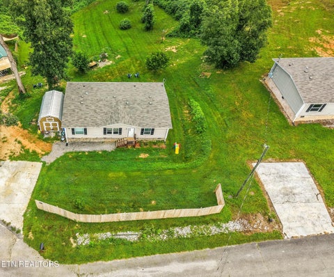 Tiny photo for 115 Gray Dove Lane, Powell, TN 37849 (MLS # 1354296)