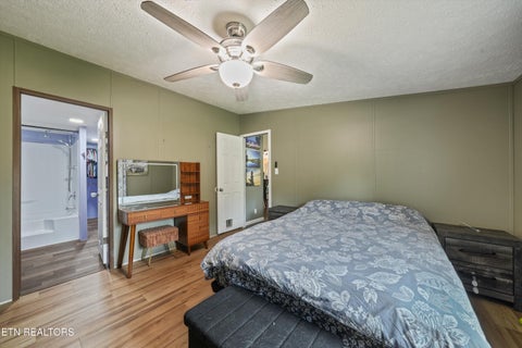 Tiny photo for 115 Gray Dove Lane, Powell, TN 37849 (MLS # 1354296)