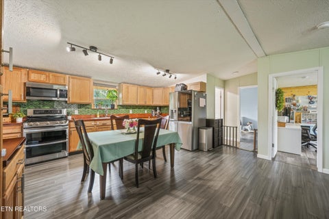 Tiny photo for 115 Gray Dove Lane, Powell, TN 37849 (MLS # 1354296)