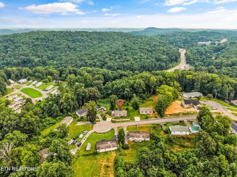 Tiny photo for 115 Gray Dove Lane, Powell, TN 37849 (MLS # 1354296)