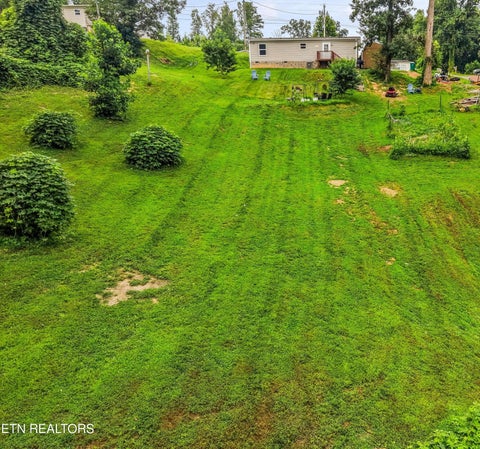 Tiny photo for 115 Gray Dove Lane, Powell, TN 37849 (MLS # 1354296)