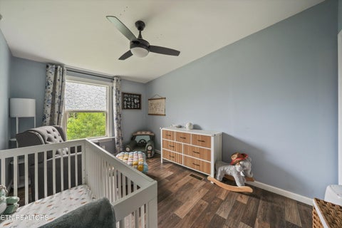 Tiny photo for 115 Gray Dove Lane, Powell, TN 37849 (MLS # 1354296)