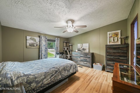 Tiny photo for 115 Gray Dove Lane, Powell, TN 37849 (MLS # 1354296)