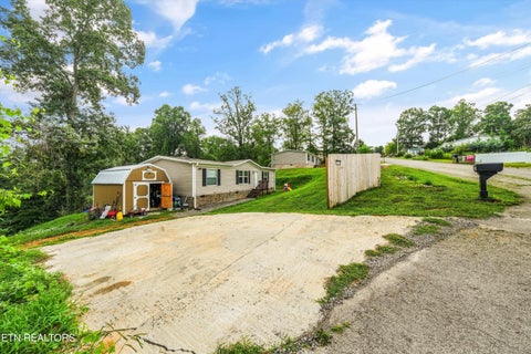 Tiny photo for 115 Gray Dove Lane, Powell, TN 37849 (MLS # 1354296)