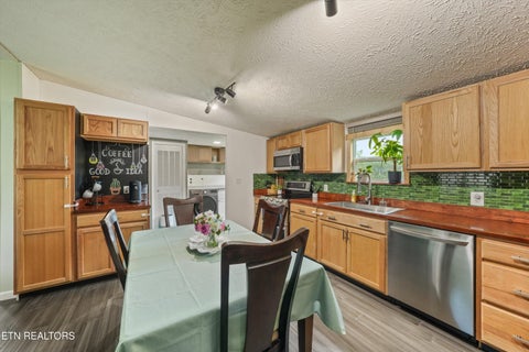 Tiny photo for 115 Gray Dove Lane, Powell, TN 37849 (MLS # 1354296)