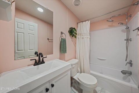 Tiny photo for 115 Gray Dove Lane, Powell, TN 37849 (MLS # 1354296)